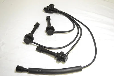 Mitsubishi Plug Wires (carb only)