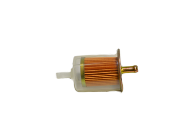 Mitsubishi Fuel Filter (carb only)