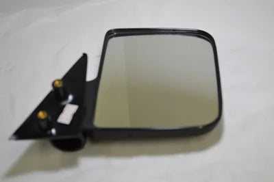 Suzuki Side Mirror
