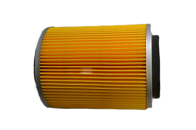 Suzuki Air Filter (carb only) *TALL
