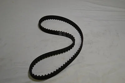 Mitsubishi Timing Belt