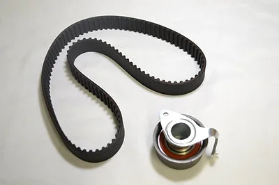 Mitsubishi Timing Belt Kit