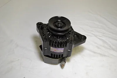 Mitsubishi Alternator [Refurbished]