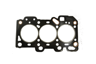 Mitsubishi Head Gasket