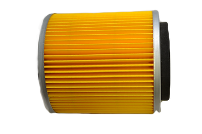 Suzuki Air Filter (carb only) *SHORT