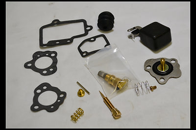 Daihatsu Carburetor Kit (carb only)
