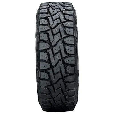 Toyo Open Country Tires (1 set)